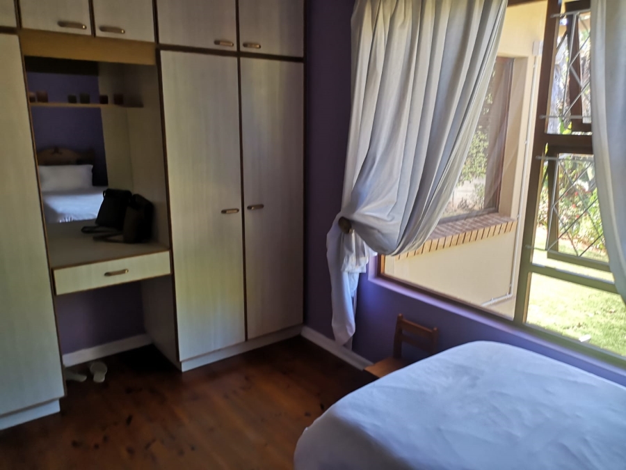 3 Bedroom Property for Sale in Despatch Central Eastern Cape